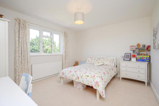 70 Aylward Road-20