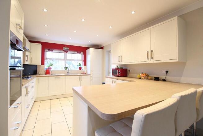 Kitchen1
