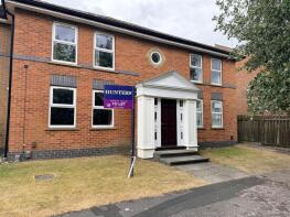90, Nicholas Gardens, York YO10 3EY