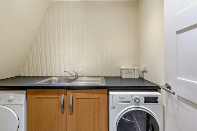 8547653-interior24-800.jpg