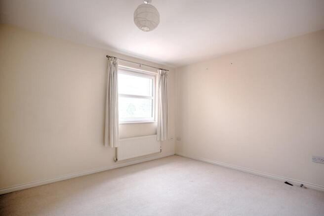 9 Claughton Court-10
