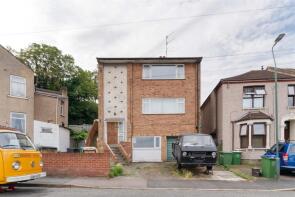 4a, Abbey Crescent, Belvedere DA17 5AY