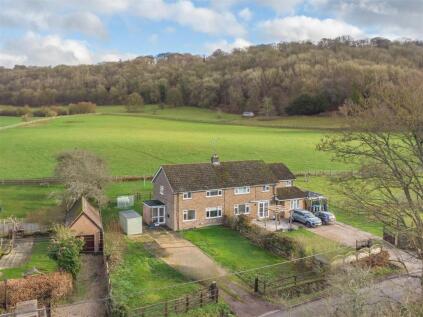 Stocks Road, Aldbury