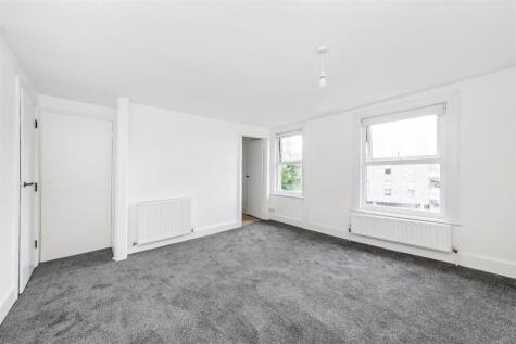 Gilmore Road, London