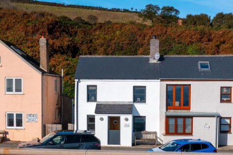 Beesands, Kingsbridge