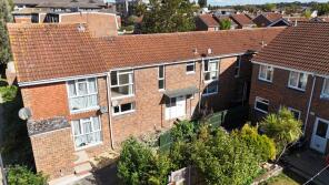 58, Fotherby Court, Maidenhead SL6 1SX