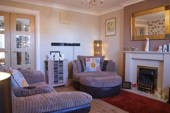lounge 2