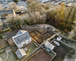 12, Old Brae, Lesmahagow, Lanark ML11 0EH