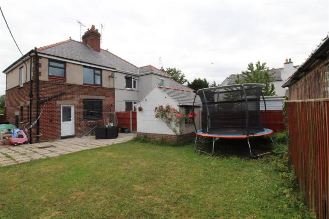 Rear Garden #2.JPG
