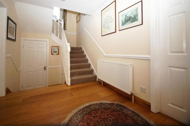 hall.JPG