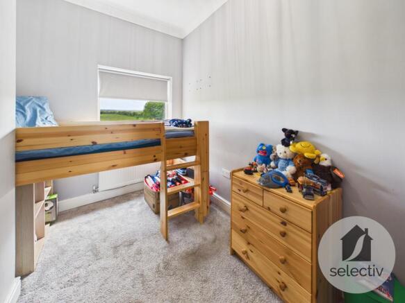 3 bed End of Terrace for sale Image 10