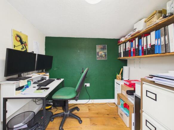 Photo 13