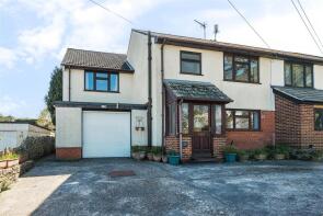 87, Carey Road, Wareham BH20 4AZ
