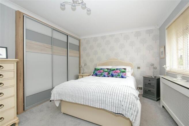 3 bed Bungalow for sale Image 12