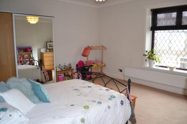 Bedroom2