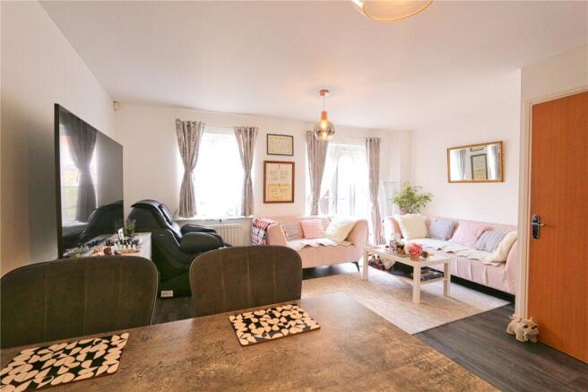 Boothdale Drive, Audenshaw, Tameside, M34 photo 4