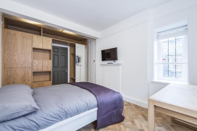 kimmerston-house-011