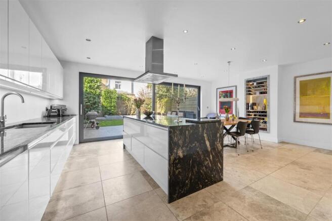 27 Southdown Road,4.jpg