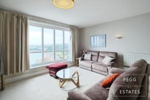 Flat 17, Astor House, Warren Road, Torquay TQ2 5TN