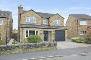 328, Moorview Way, Skipton BD23 2TW