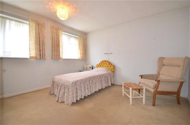 Bedroom2