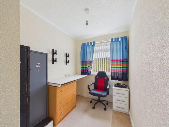 3 bed Detached for sale Image 11