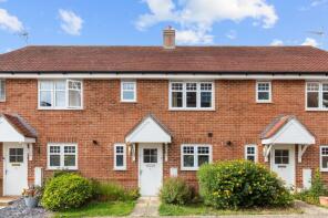 5, Worsfield Road, Horsham RH12 3TU