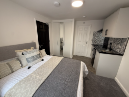 119, Lyvelly Gardens, Parnwell, Peterborough PE1 5RR