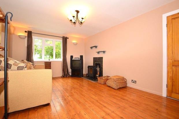 Sitting Room Image 1