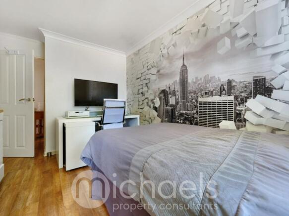 Photo 13