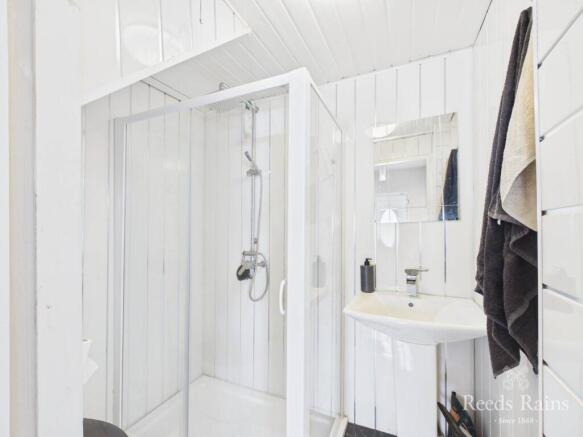 3 bed Semi-Detached for sale Image 11