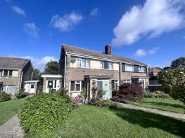 28, Greenlands Road, East Cowes PO32 6HS