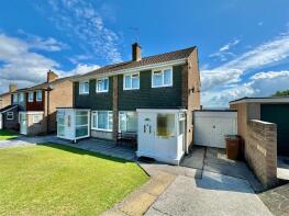 2, Griffin Way, Plymouth PL9 8UP