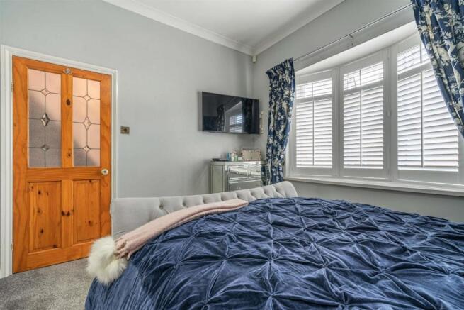 8475670-interior15-800.jpg