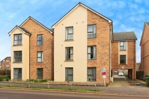 73, St Johns Close, Peterborough PE3 6GZ
