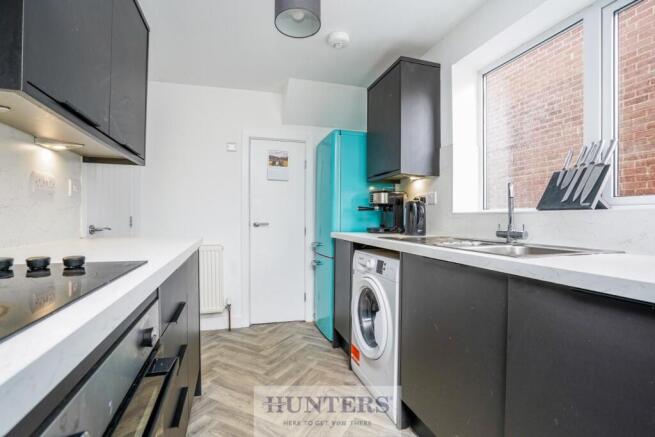 3 bed Detached for sale Image 7
