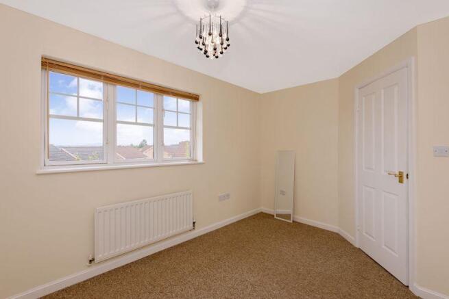 Bedroom Three (2)