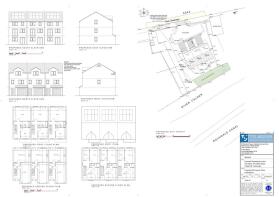 378, Halifax Road, Todmorden OL14 5ST