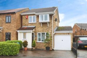 11, Hartland Drive, Sheffield S20 2QD