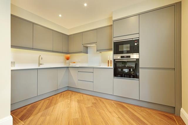 PG-PH-P1-ShowApt-Apr23-096.jpg