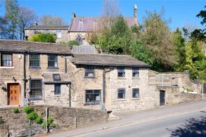 27, Browgate, Shipley BD17 6BP