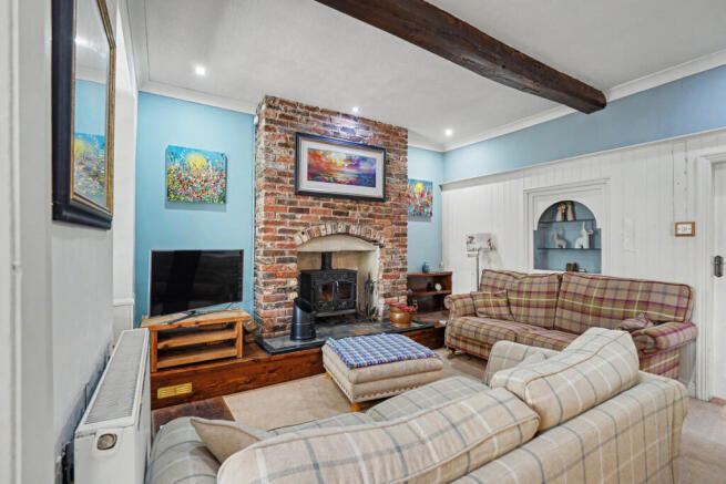 3 bed Detached for sale Image 5