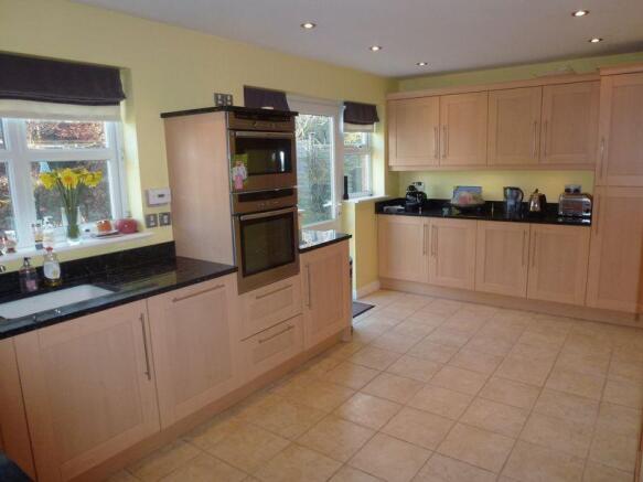 Kitchen 2