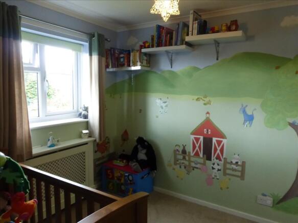Photo 9