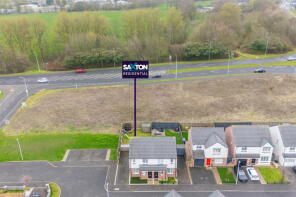 1, Rosslyn Crescent, Kirkcaldy KY1 2BN