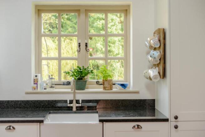 8381416-interior08-800.jpg