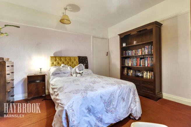 2 bed Semi-Detached for sale Image 9