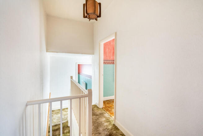 3 bed Terraced for sale Image 8