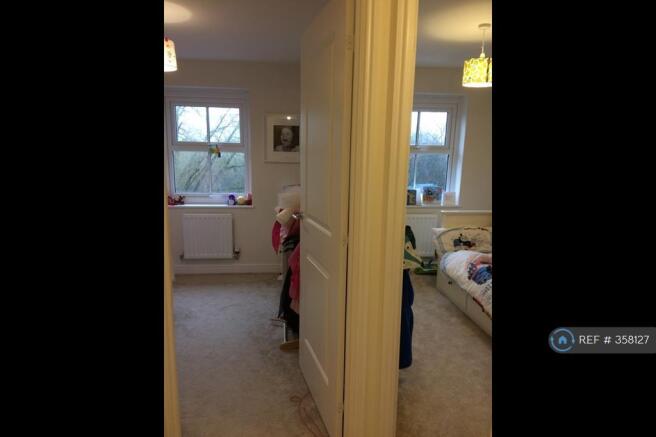 Other Bedrooms