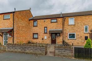 49, Cherrydale Road, Ely, Cardiff CF5 4AL